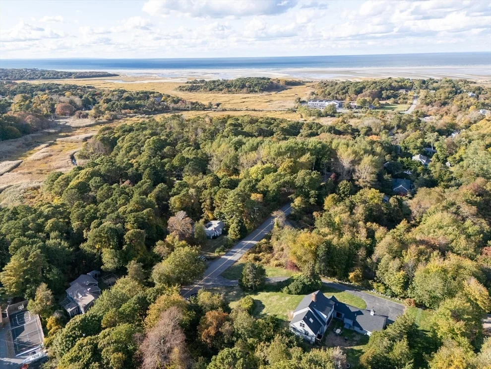 Unit for sale at 144 Paines Creek Rd, Brewster, MA 02631