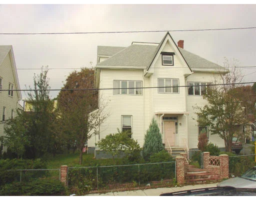 Unit for sale at 18 Porter Street, Malden, MA 02148
