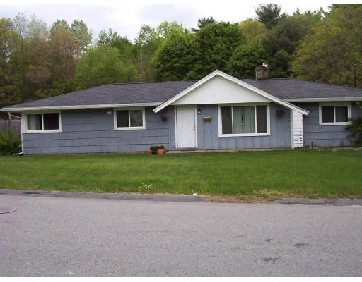 Unit for sale at 21 Maryvale Road, Burlington, MA 01803