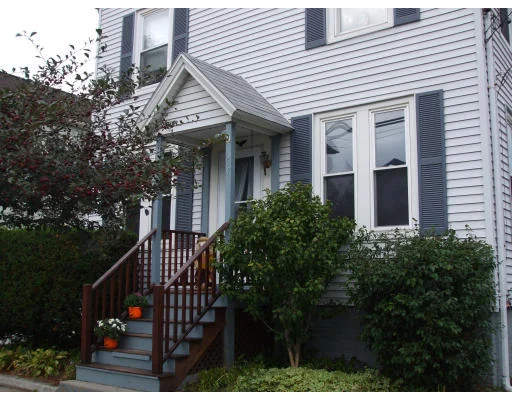 Unit for sale at 157 Eutaw Ave, Lynn, MA 01902