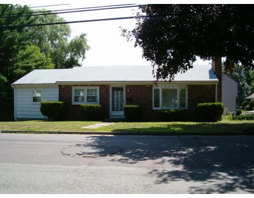 Unit for sale at 5 Slayton Road, Melrose, MA 02176