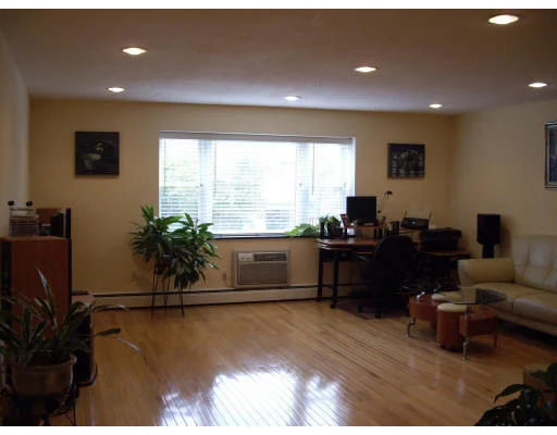 Unit for sale at 2323 Washington St, Newton, MA 02462