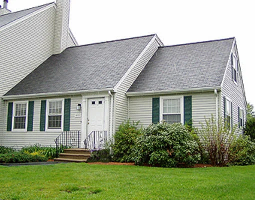 Unit for sale at 401 Forest Park Dr, Auburn, MA 01501