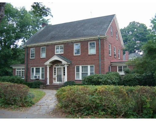 Unit for sale at 197 Amity Street, Amherst, MA 01002