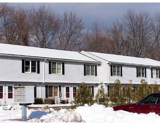 Unit for sale at 20 Greenwood Street, Westfield, MA 01085