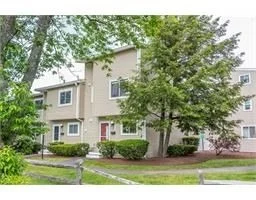 Unit for sale at 24 Harvard, Ayer, MA 01432