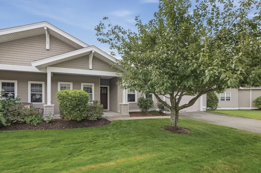 Unit for sale at 1 Hawthorne Path, Milford, MA 01757
