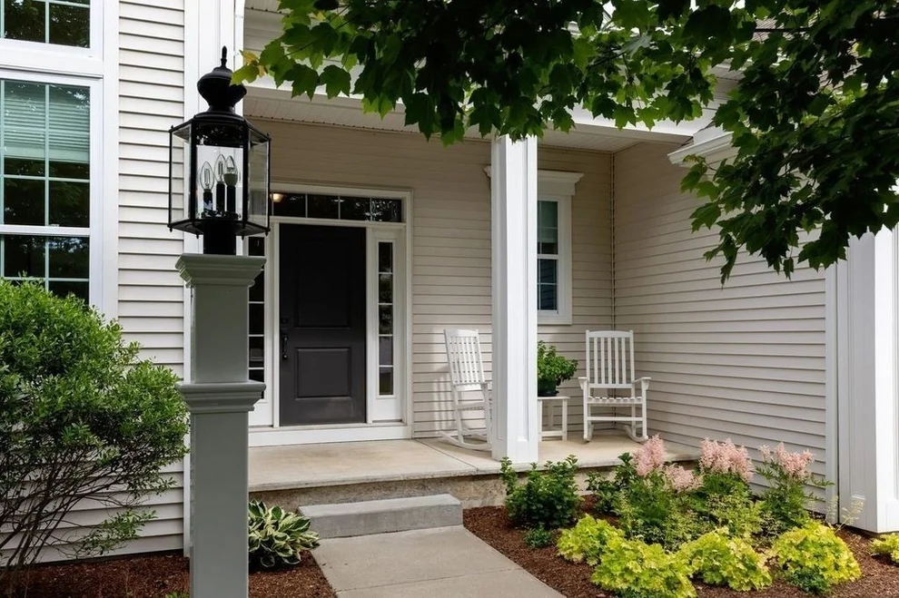 Unit for sale at 35 Snapping Bow, Plymouth, MA 02360