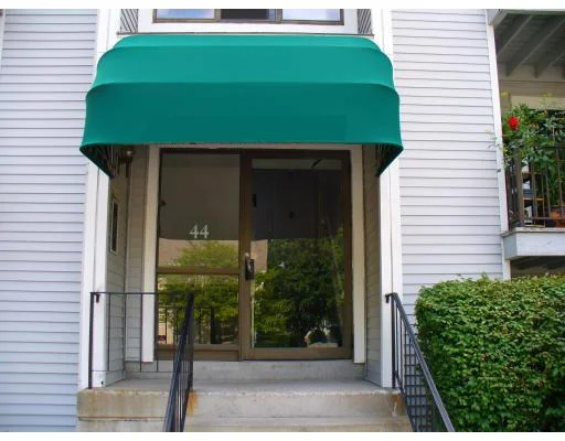 Unit for sale at 44 Silver Hill Lane, Natick, MA 01760