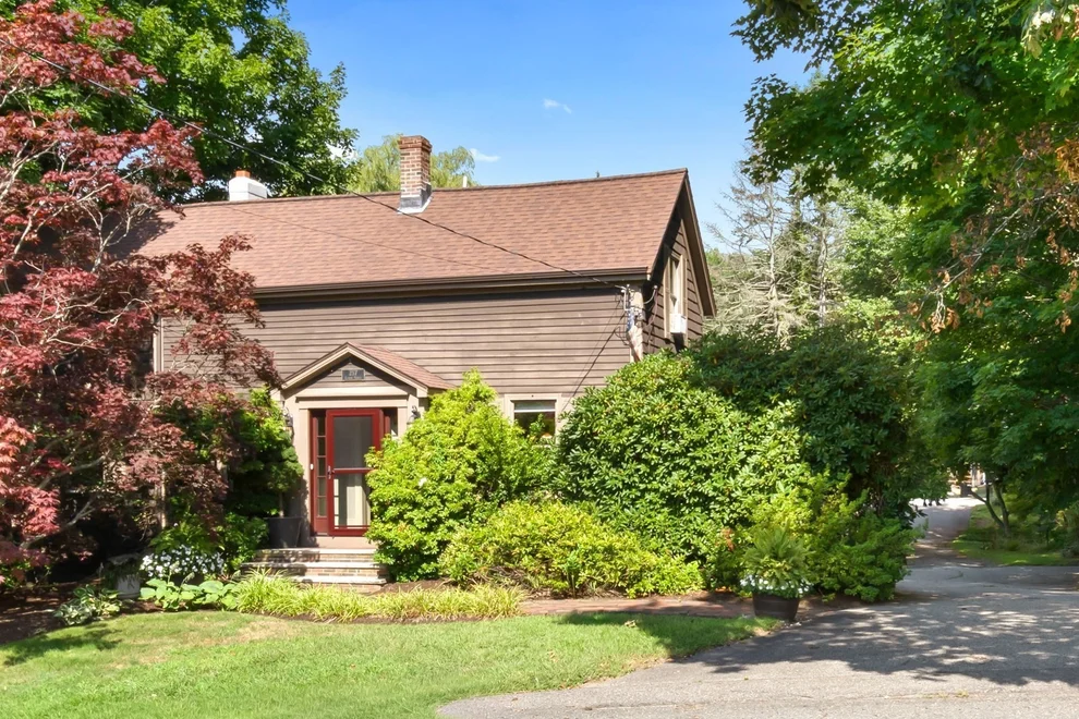 Unit for sale at 257 Centre Street, Danvers, MA 01923