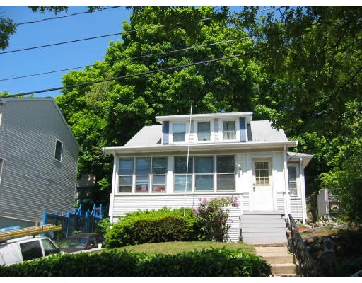 Unit for sale at 225 Pine Hill Cir, Waltham, MA 02451
