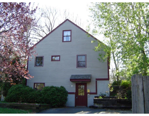 Unit for sale at 27 White Avenue, Worcester, MA 01605