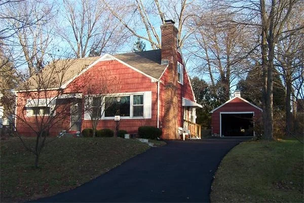 Unit for sale at 88 Ely Ave, West Springfield, MA 01089