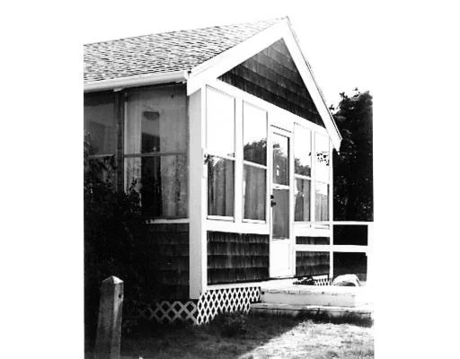 Unit for sale at 0 Gurnet Pt, Plymouth, MA 02360