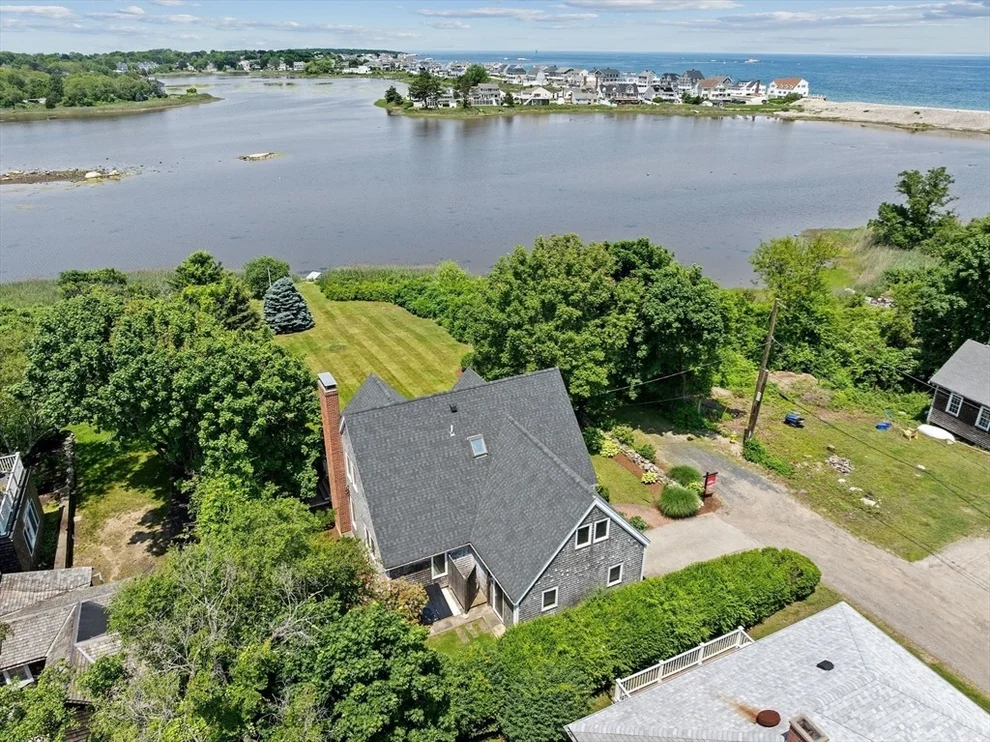 Unit for sale at 47 Wood Ave, Scituate, MA 02066