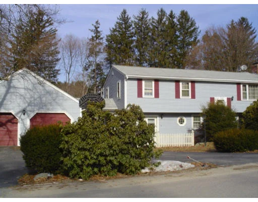 Unit for sale at 3 Snowcrest Drive, Attleboro, MA 02703