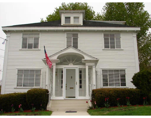 Unit for sale at 330 Primrose St, Haverhill, MA 01830