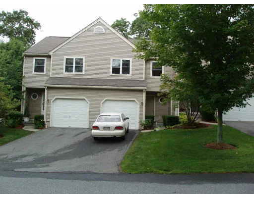 Unit for sale at 29 John Dr, Grafton, MA 01536
