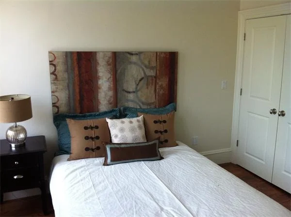 Unit for sale at 183 West Canton, Boston, MA 02116