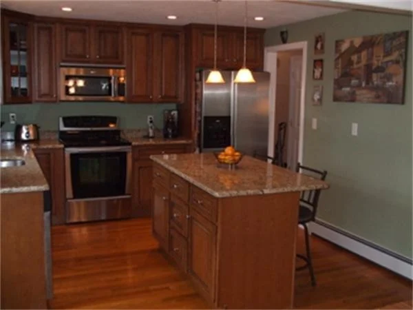 Unit for sale at 22 Muriel Ln, Milford, MA 01757