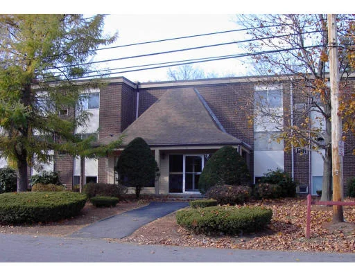 Unit for sale at 15 Willis Street, Framingham, MA 01702