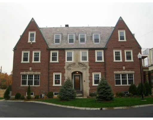 Unit for sale at 193A Bucknam Street, Everett, MA 02149