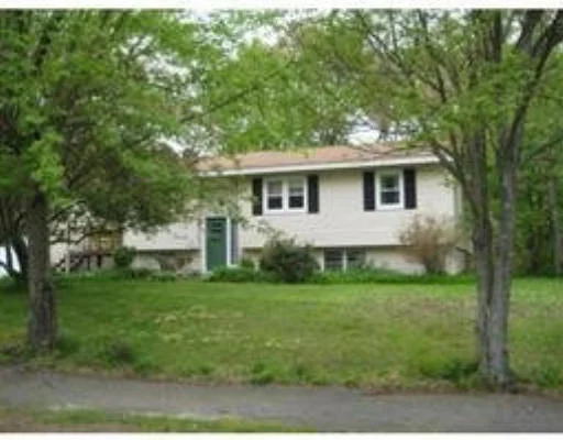 Unit for sale at 16 Woodruff Road, Walpole, MA 02081