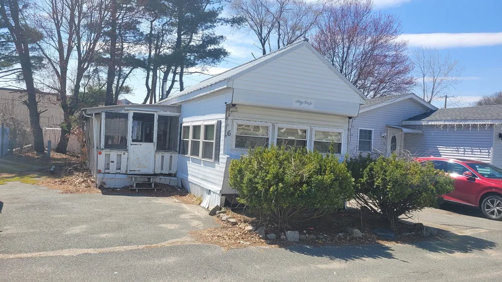 Unit for sale at 846 Broadway, Saugus, MA 01906