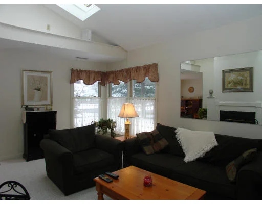 Unit for sale at 4a Apple Court, Rockland, MA 02370