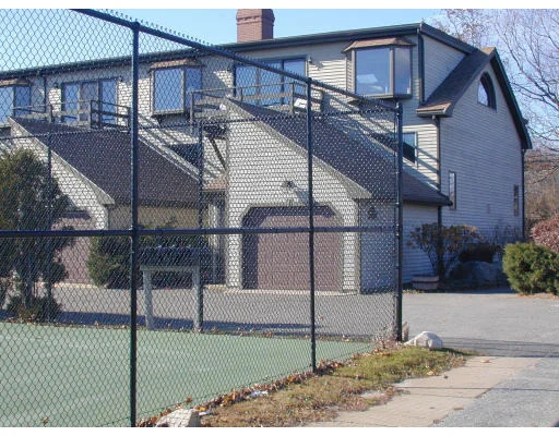 Unit for sale at 8 Moorland, Gloucester, MA 01930