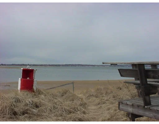 Unit for sale at 11 Harbor Street, Newburyport, MA 01950