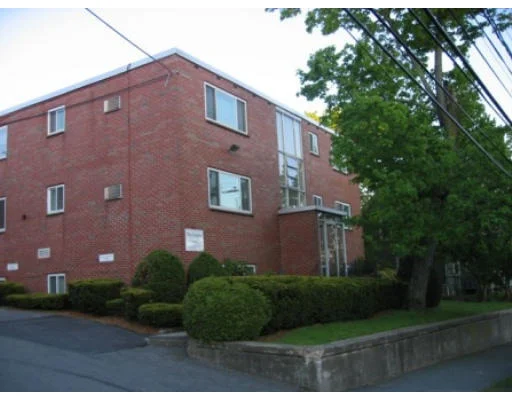 Unit for sale at 410 Langley Road, Newton, MA 02459