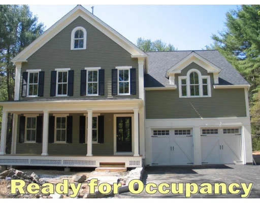 Unit for sale at 26 Page Road, Bedford, MA 01730