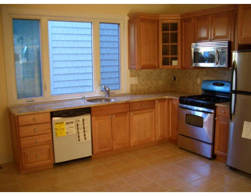Unit for sale at 19 Jaques St, Somerville, MA 02145