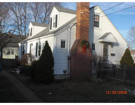 Unit for sale at 15 Cottage St, Peabody, MA 01960