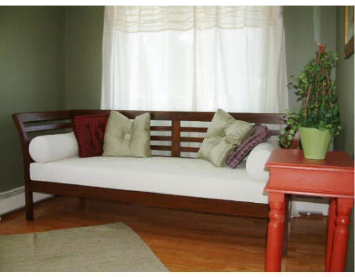 Unit for sale at 2 Laurent Road, Salem, MA 01970