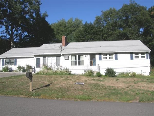 Unit for sale at 28 Blackman Rd., Canton, MA 02021