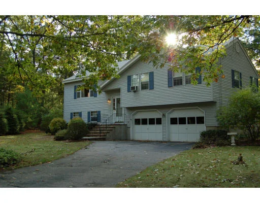 Unit for sale at 8 Pillow Lace Lane, Ipswich, MA 01938