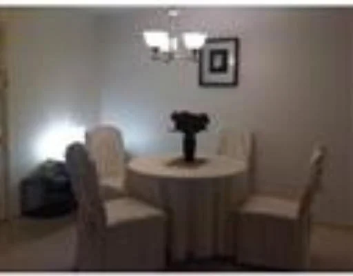 Unit for sale at 685 Oak, Brockton, MA 02301