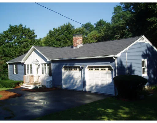 Unit for sale at 298 Old Westford Road, Chelmsford, MA 01824