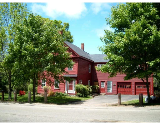 Unit for sale at 145 Main Street, Norwell, MA 02061