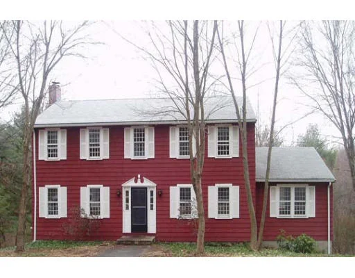 Unit for sale at 32 Duggan Rd, Acton, MA 01720