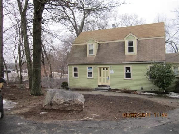 Unit for sale at 1 Heather Ln, Randolph, MA 02368