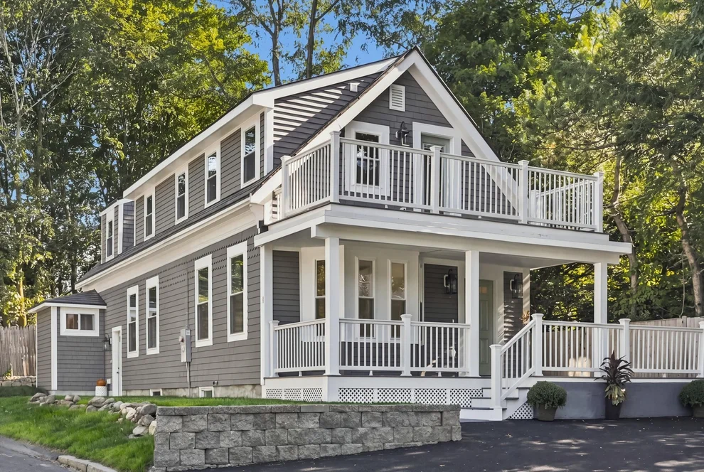 Unit for sale at 8 Wilmington Road, Burlington, MA 01803
