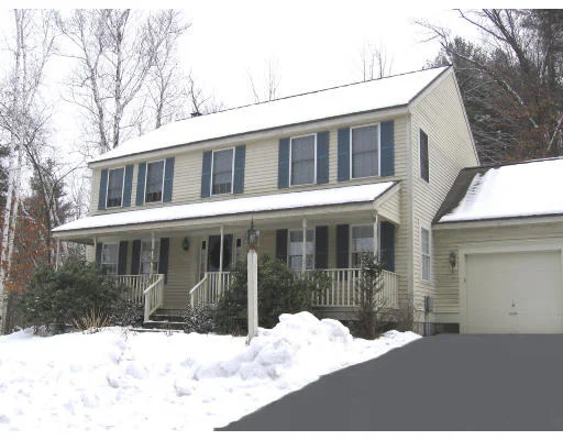 Unit for sale at 127 Hartwell Ave, Littleton, MA 01460