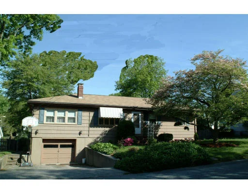 Unit for sale at 45 First Street, Norwood, MA 02062