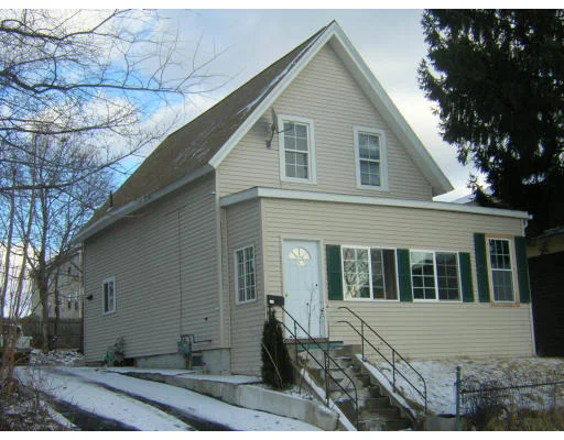 Unit for sale at 67 Eastern Ave., Worcester, MA 01605