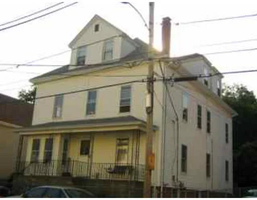 Unit for sale at 14 Sadler Street, Gloucester, MA 01930
