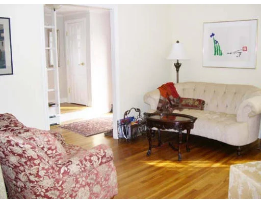 Unit for sale at 196 Willow St, Boston, MA 02132