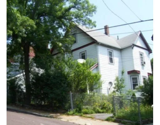 Unit for sale at 15 Granville Ave, Malden, MA 02148